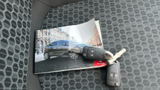 Vauxhall Corsa 1.4 [75] Active 3dr Petrol Hatchback